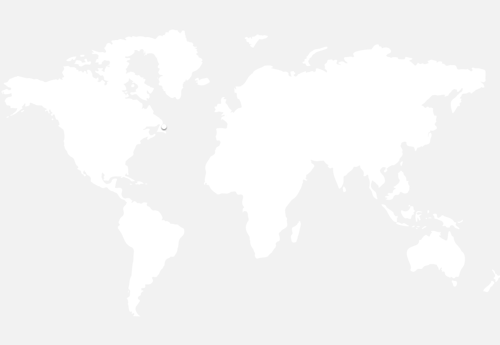 安貝智能主營(yíng)堆垛架,倉(cāng)儲(chǔ)籠,倉(cāng)庫(kù)籠。