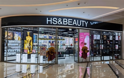 化妝品店選址技巧有哪些？