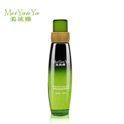 美延雅燕窩瑩潤能量爽膚水