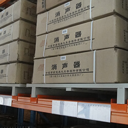 安貝智能主營(yíng)堆垛架,倉(cāng)儲(chǔ)籠,倉(cāng)庫(kù)籠。